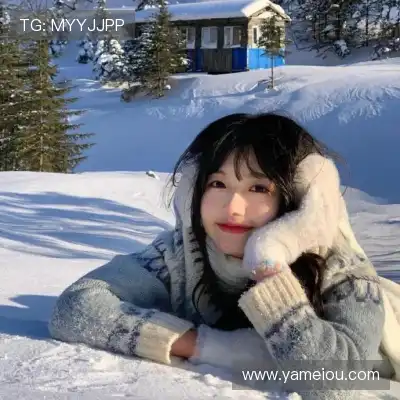 侯侃钥